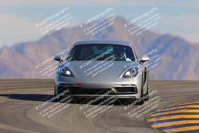 media/Jan-08-2023-SCCA SD (Sun) [[8f6a5b9391]]/Intermediate Group/Session 3 (Turn 12)/